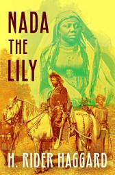 Icon image Nada the Lily