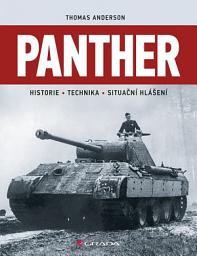 Icon image Panther: Historie, technika, situační hlášení