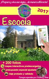 Icon image Escocia: Un país lleno de encanto, historia, tradiciones, cultura, naturaleza y bellos paisajes.