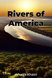 Icon image Rivers of America