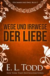Icon image Wege und Irrwege der Liebe