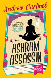 Icon image Ashram Assassin: The Paperback Sleuth