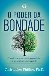 Icon image O poder da bondade