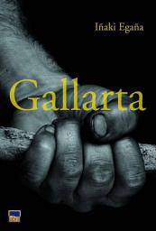 Icon image Gallarta
