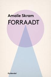 Icon image Forraadt
