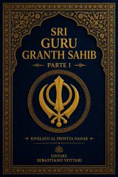 Icon image Sri Guru Granth Sahib: Português