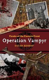 Icon image Operation Vampyr