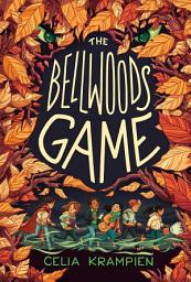 Icon image The Bellwoods Game