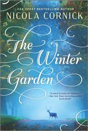 Icon image The Winter Garden: A Christmas Romance Novel