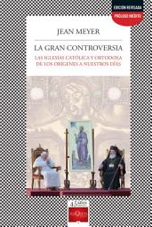 Icon image La gran controversia