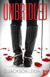 Icon image Unbridled