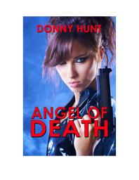 Icon image Angel of Death