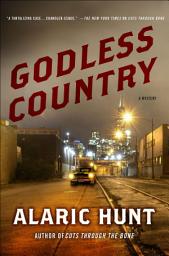 Icon image Godless Country