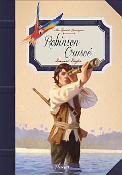 Icon image