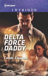 Icon image Delta Force Daddy