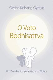 Icon image O Voto Bodhisattva