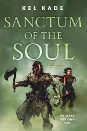 Icon image Sanctum of the Soul