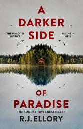 Icon image A Darker Side of Paradise