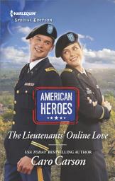 Icon image The Lieutenants' Online Love
