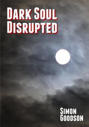 Icon image Dark Soul - Disrupted