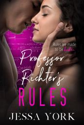 Icon image Professor Richter's Rules