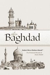 Icon image A Gift for Baghdad