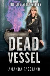 Icon image Dead Vessel