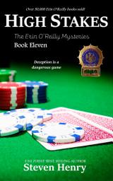 Icon image High Stakes