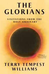 Icon image The Glorians: Visitations from the Holy Ordinary