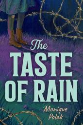 Icon image The Taste of Rain
