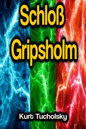 Icon image Schloß Gripsholm