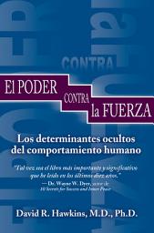 Icon image El Poder Contra La Fuerza