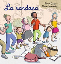 Icon image La sardana