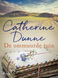 Icon image De ommuurde tuin