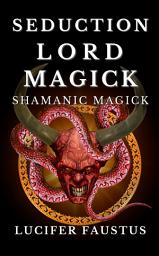 Icon image Seduction Lord Magick