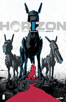 Icon image