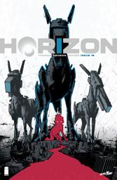 Icon image Horizon