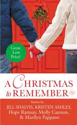 Icon image A Christmas to Remember