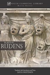 Icon image Rudens: The Rope