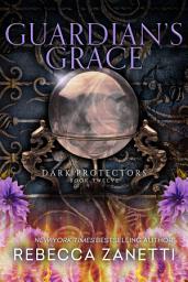 Icon image Guardian's Grace