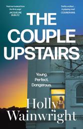 Icon image The Couple Upstairs