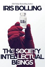 Icon image S.I.B.s: The Society of Intellectual Beings