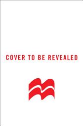 Icon image The Divorce Hotel