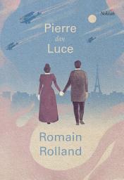 Icon image Pierre dan Luce