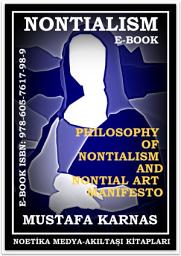 Icon image NONTIALISM: PHILOSOPHY OF NONTIALISM AND NONTIAL ART MANIFESTO