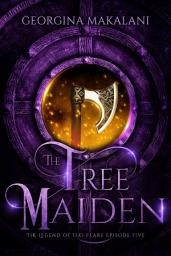 Icon image The Tree Maiden