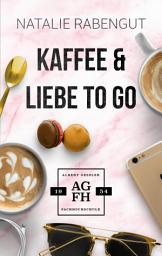 Icon image Kaffee & Liebe to go