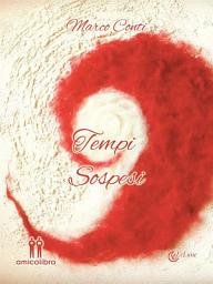 Icon image Tempi sospesi