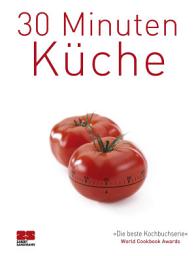 Icon image 30 Minuten Küche