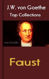 Icon image Faust: Top Classic of German
